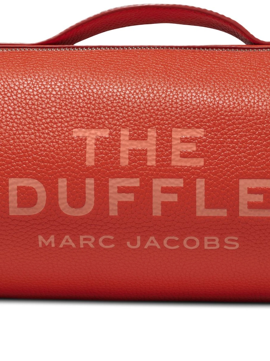 Cheap Jacobs The bag Women Marc Duffle Leather 0702